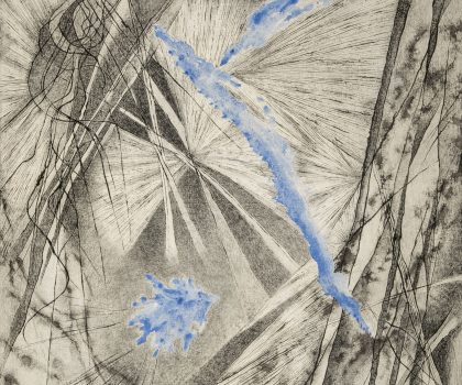 Segni e Contraddizioni 4