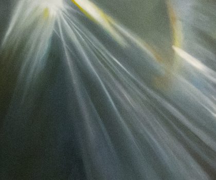 Diagonali rifrangenti