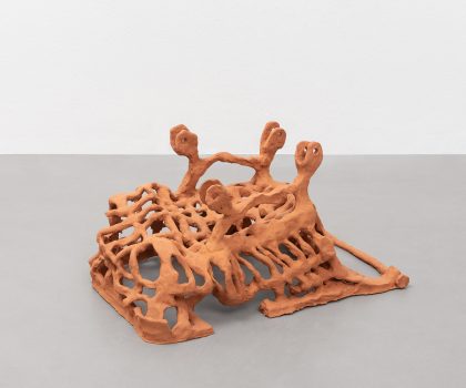 Checkout, ricreazione #4