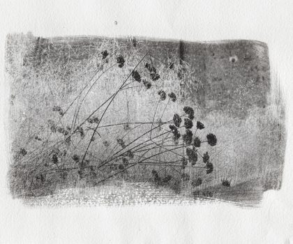 senza titolo_(di-vento)#10