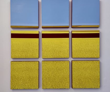 S(E)MINARE – Serie -Progetto “HARVEST”