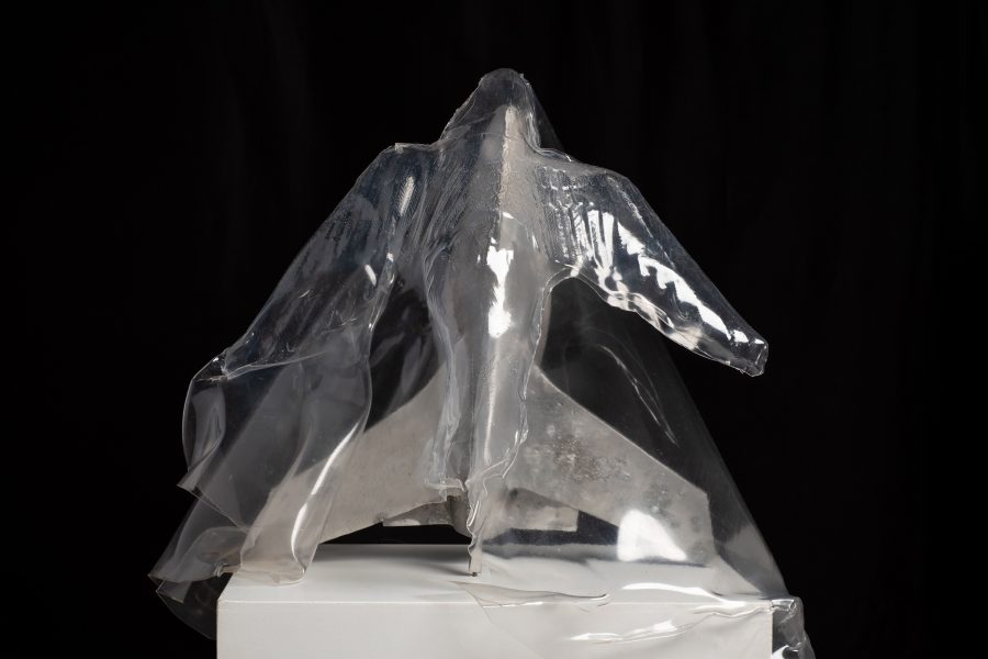 Sotto il Velo di Maya