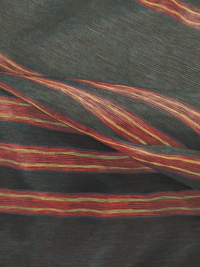 corpo tessuto _ Egypt 2