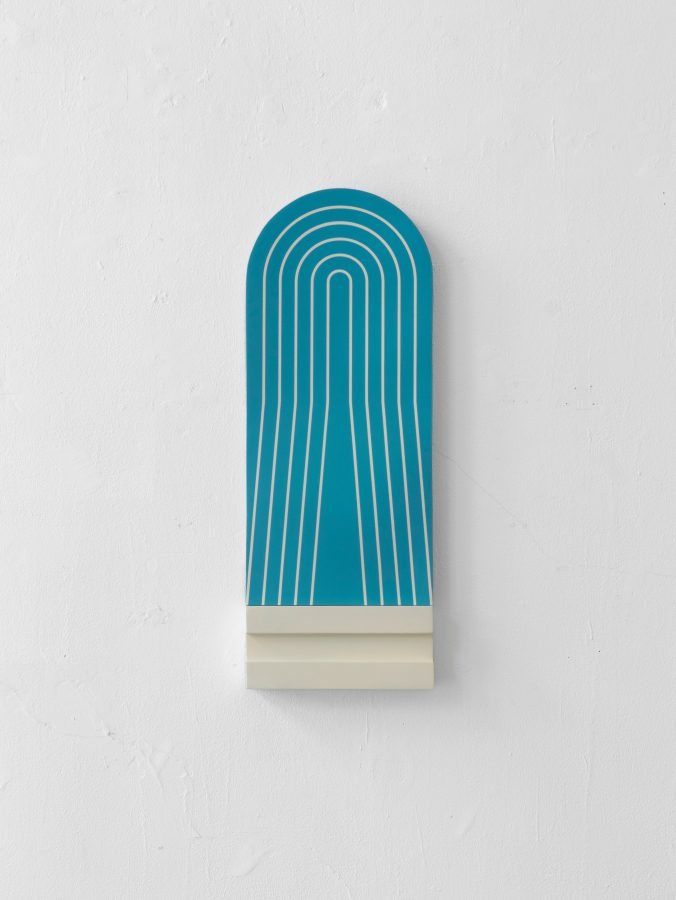 Tegola#1 – paesaggio industriale