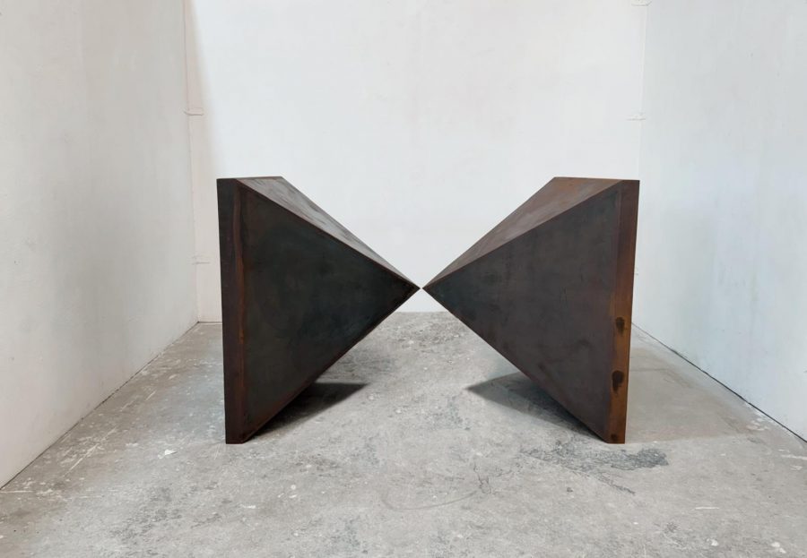 la malattia dell’ostrica