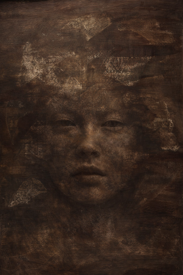 Stratificazioni temporali