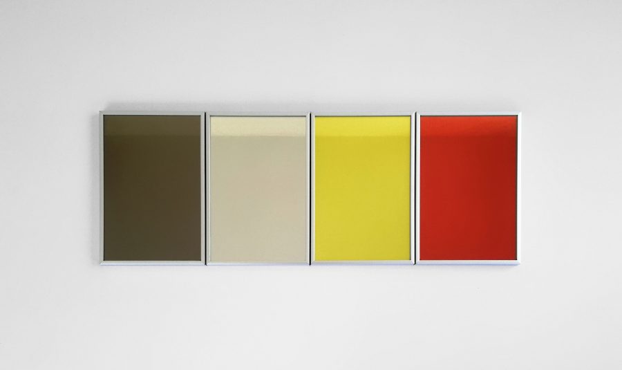 nigredoalbedocitrinitasrubedo