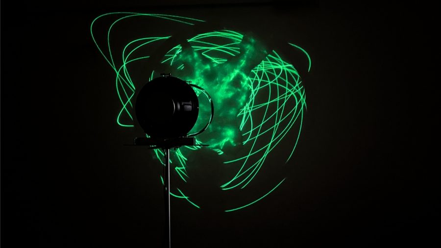 Sistema per un tentativo di genesi