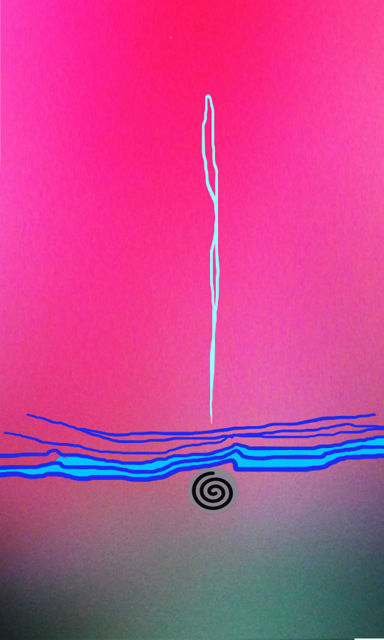 ”  0425-84   Fratelli  di  ieri  “