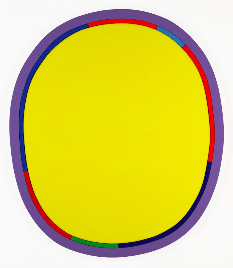 pittura ovale 4 – 24