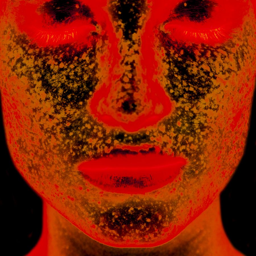Energheia