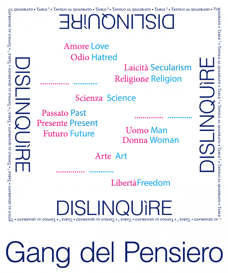 Arte che non sembra arte