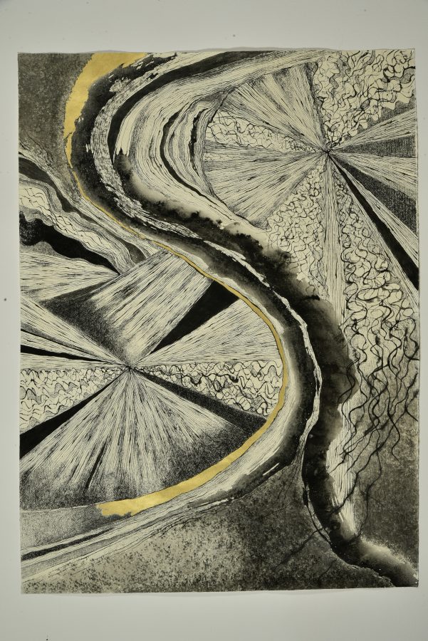 Contraddizioni interiori