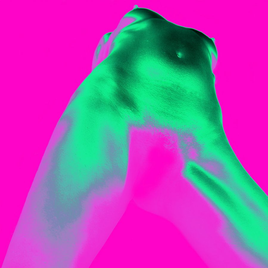 Resurgence