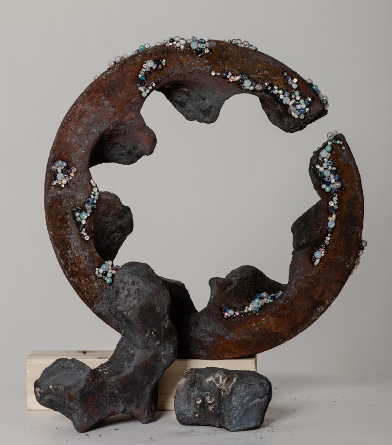 La perfezione del cerchio