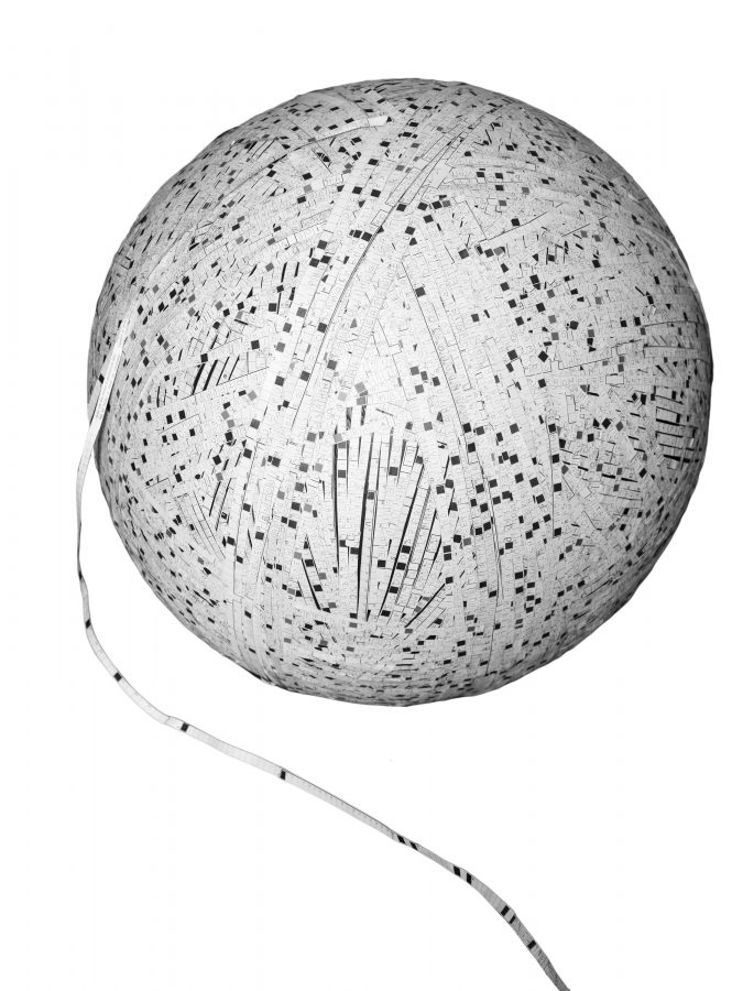 Gomitolo