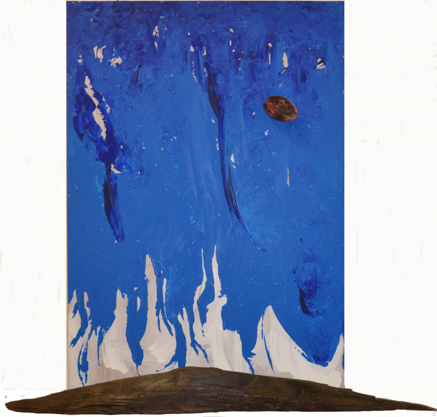 MIA MADRE HA VENDUTO LA CASA A MOGADISCIO