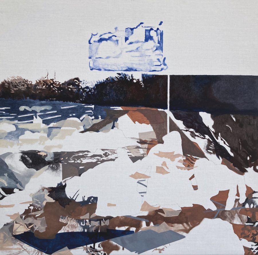 Natural born hippie 5