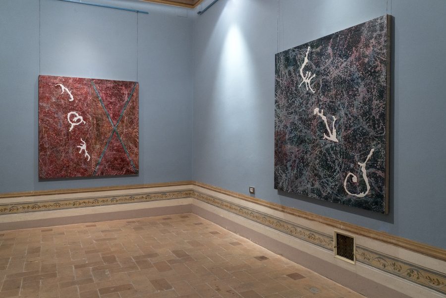 cieli estranei omaggio a 2001 odissea nello spazio a cinquant’anni dall’uscita