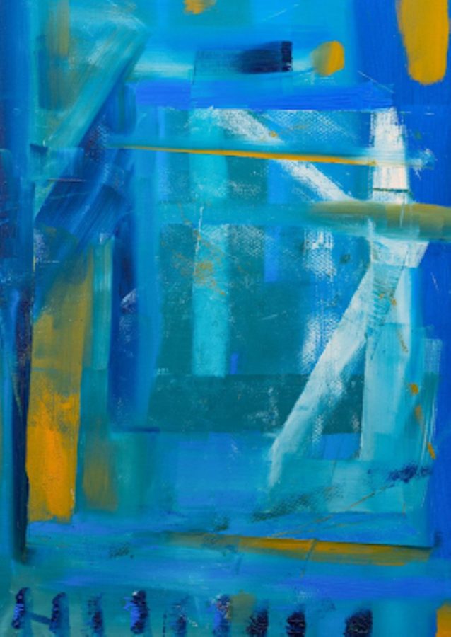 Le Strade di Ercolano