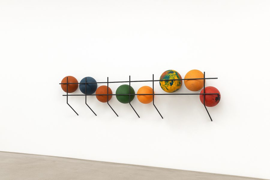 è questo che sognavo da bambino? (part.II)