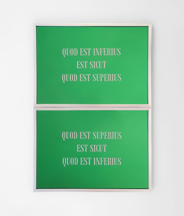 Ad perpetranda miracula rei unis