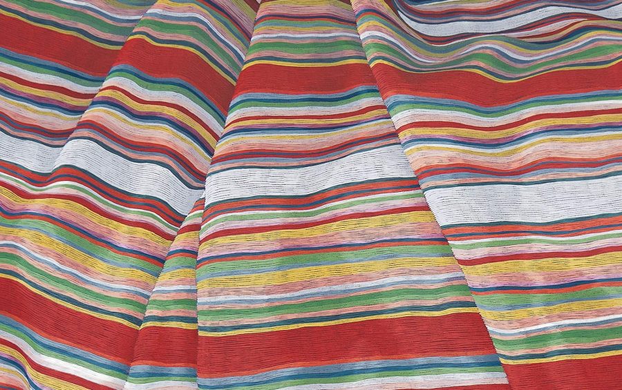 corpo tessuto _ Messico 2