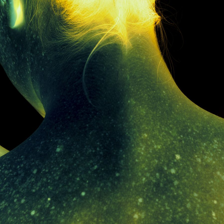 Energheia