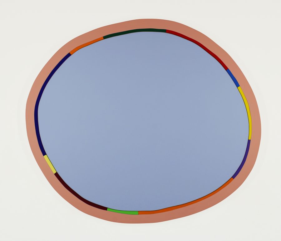 pittura ovale 5 – 21