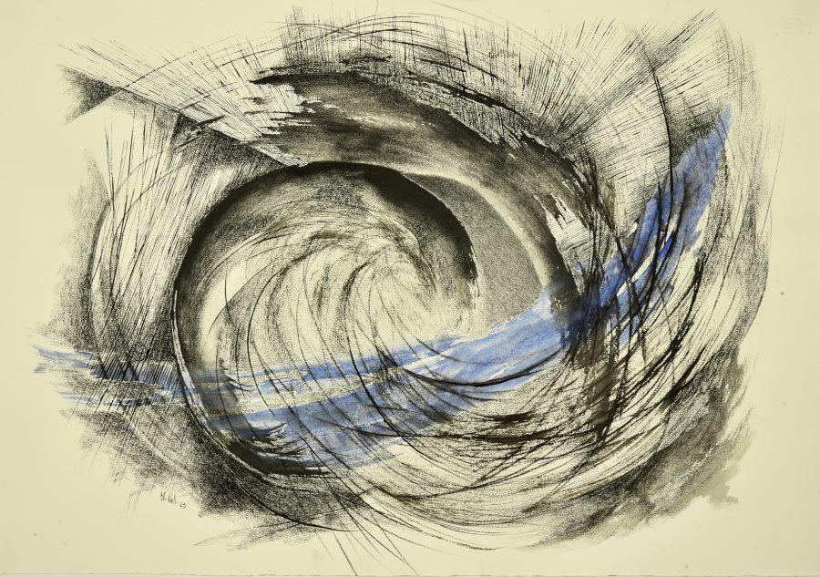 Segni e Contraddizioni 2