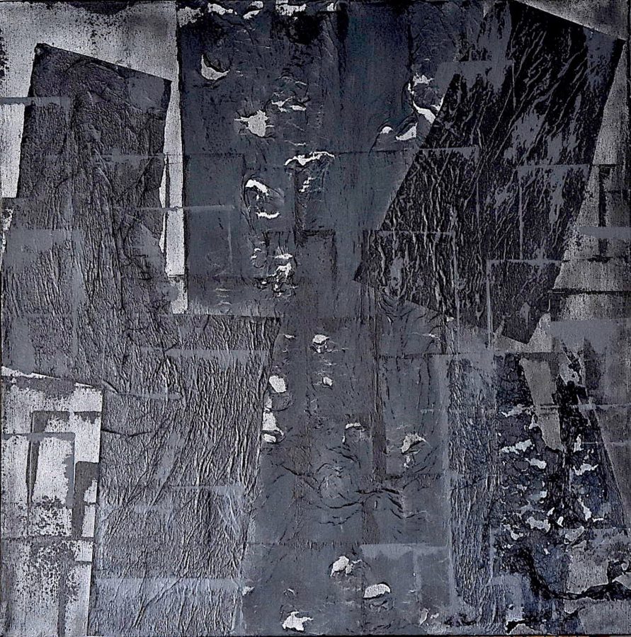 URBAN SEASONS – NIGHT