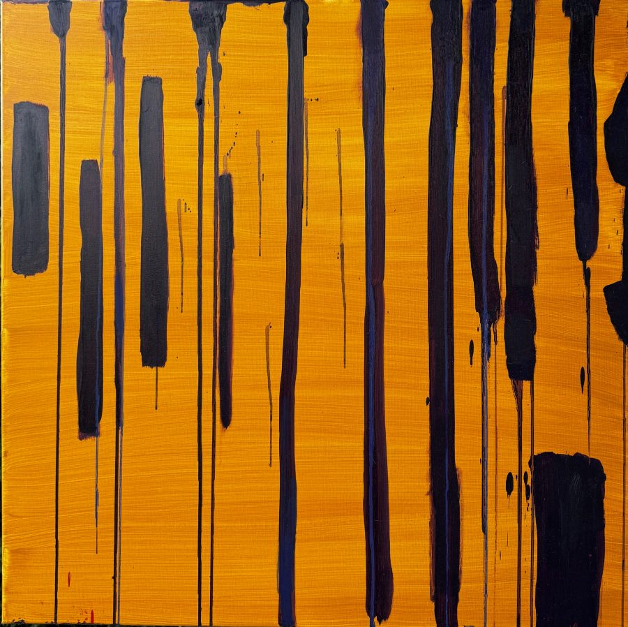 Pompei Durante il Giorno