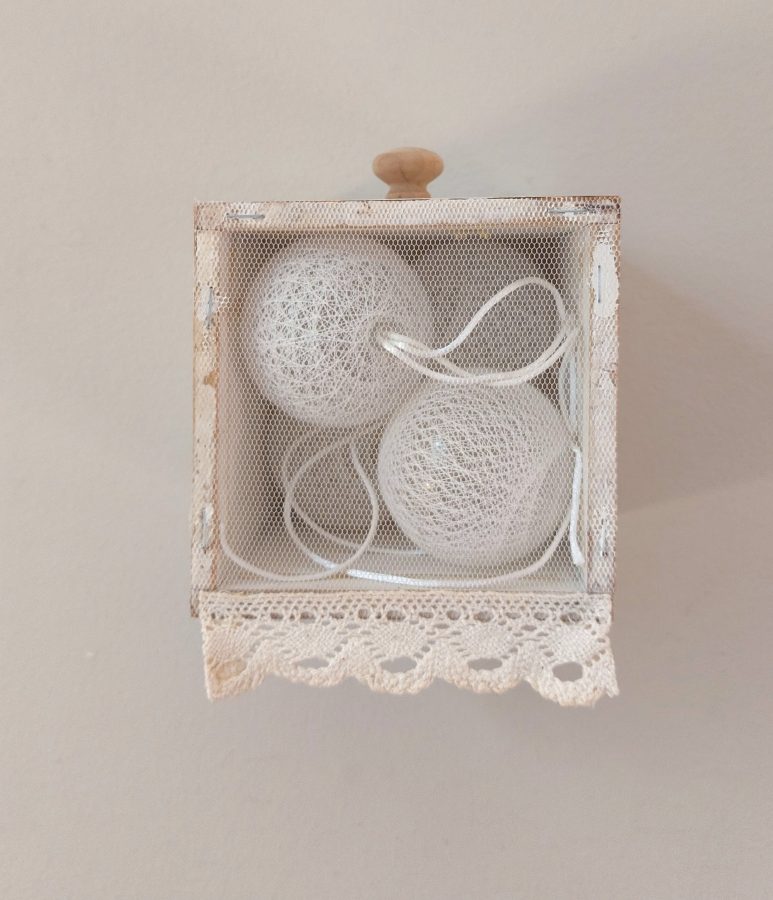 Le ragazze dell’Afghanistan