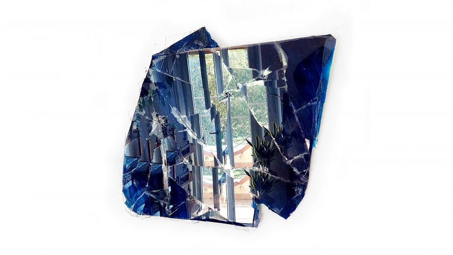 Dispositivo di frattura