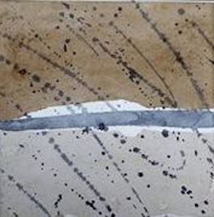 I CONFINI DELL’IMMAGINAZIONE #1