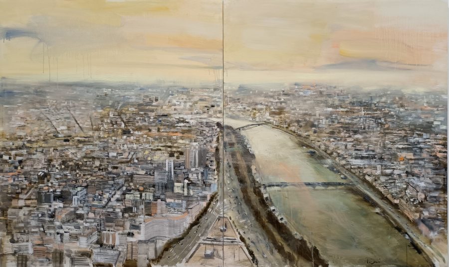 SORVOLANDO SUI PARTICOLARI