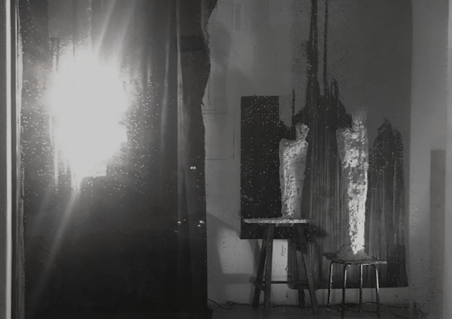 [intermezzo]