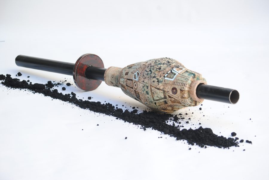 Impronte temporali- Dei ritorni mancati