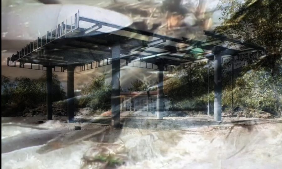 la terza intelligenza