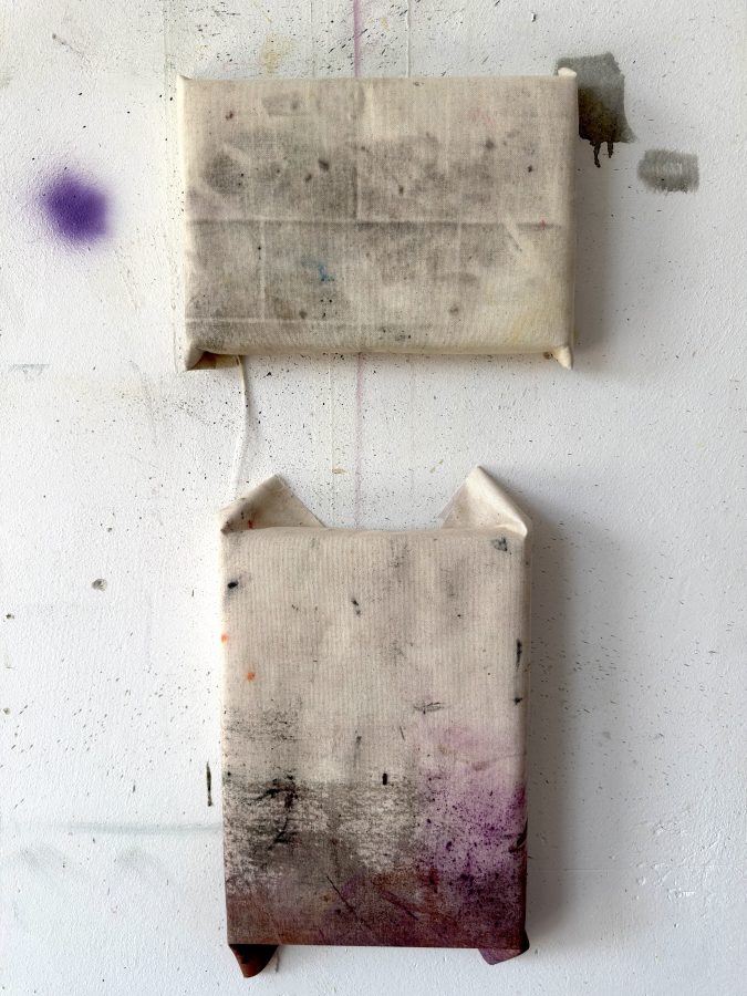 Stati della superficie (2026)