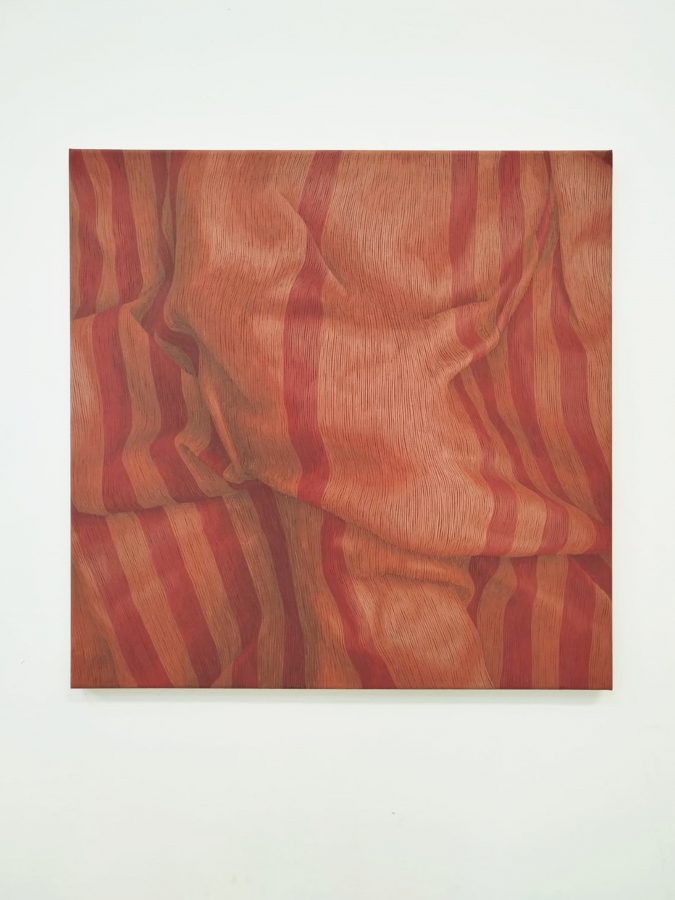 corpo tessuto _ Egypt