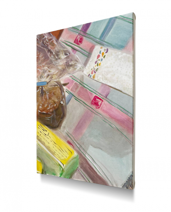 Aspettando la befana