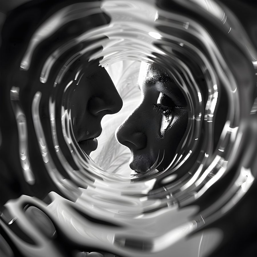 Vortice meta’ Aprile