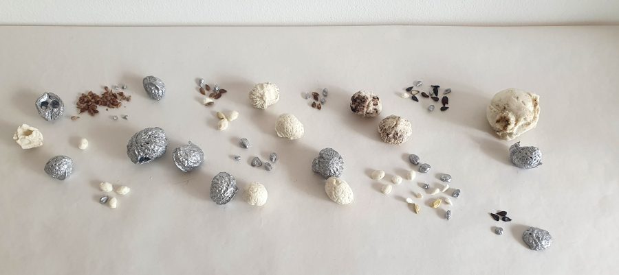 l’archivio dei vinti