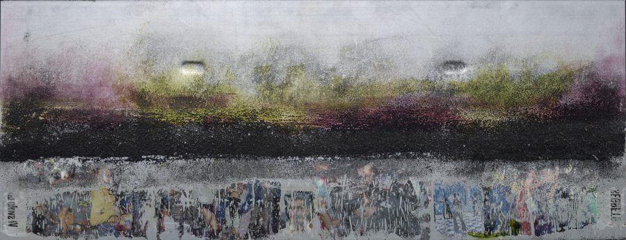 CONNESSIONI: Il rumore della folla