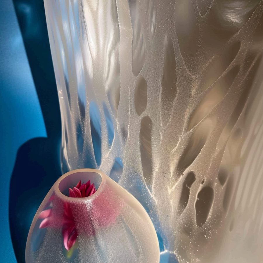 Il tempo ci ha sconfitti piu’ della distanza