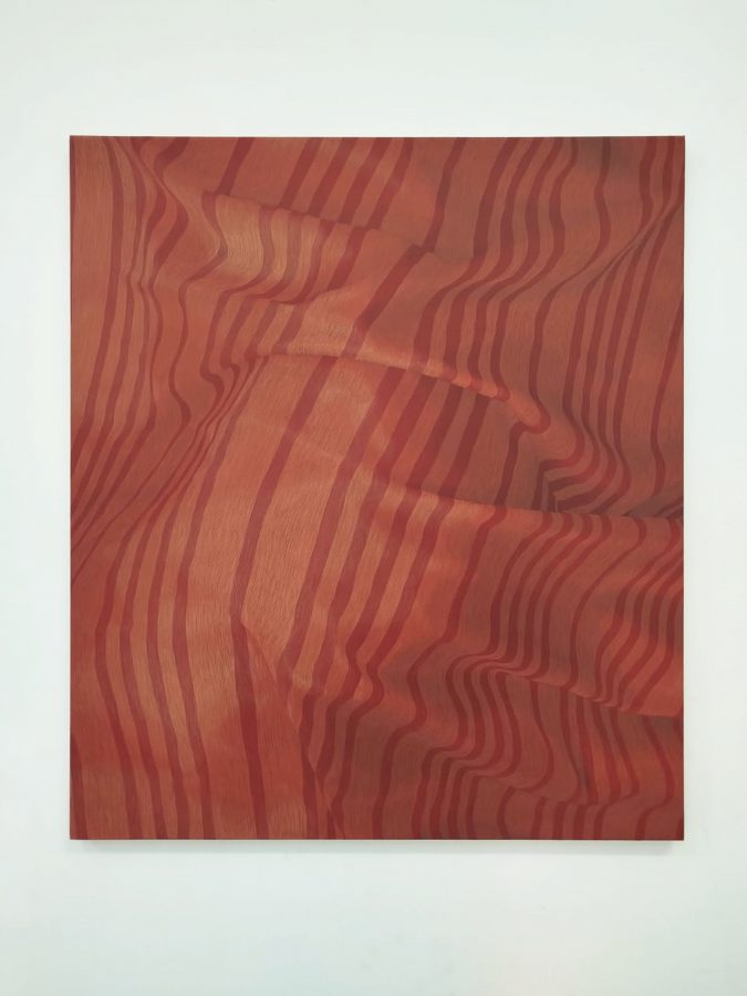 corpo tessuto _ Egypt 3