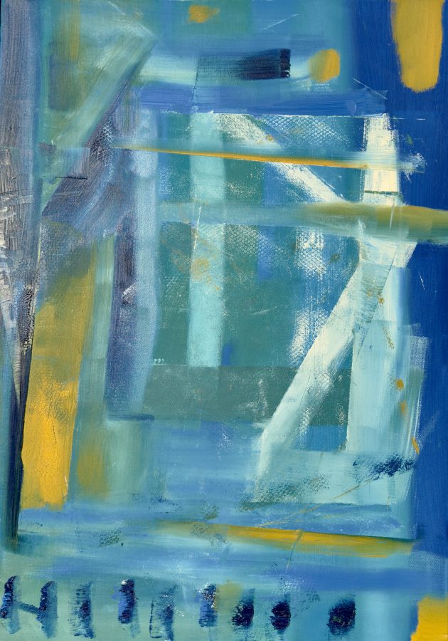 Le Strade di Ercolano