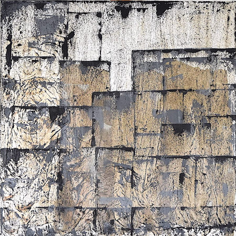 URBAN SEASONS – DAY