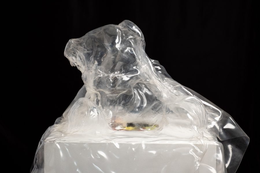 L’infanzia che non c’è